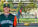 Millers Sign Pitcher Garrett Moltzan for the 2021 Season 