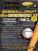 Miller Express Fundraising Baseball Draft Date Moved