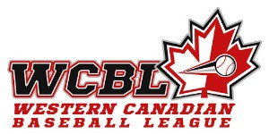 2021 Western Canadian Baseball League Schedule Released